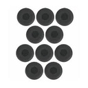 Jabra Engage 40/50II EarCushion