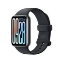 Xiaomi Smart Band 9 Pro - Activity tracker - Obsidian black - 57410