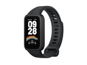 Xiaomi Smart Band 9 Pro - Activity tracker - Black