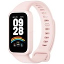 Xiaomi Smart Band 9 - Activity tracker - Pink - 62746