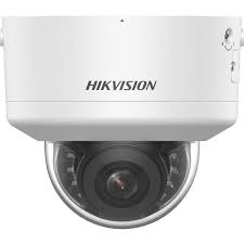 Hikvision - PTRZ 4MP Smart Hybrid Light va