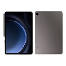 TABLET SAMSUNG GALAXY S9 FE X510 8GB/128GB WIFI 10.9" GRIS