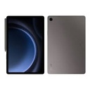 TABLET SAMSUNG GALAXY S9 FE X510 8GB/128GB WIFI 10.9" GRIS