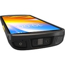 ZBEP00089-ZEBRA,TC58,WWAN 5G,WIFI 6E, 6" DISP,4GB/64GB,SE4720 IMAGER,4400 MAH BAT,ROW