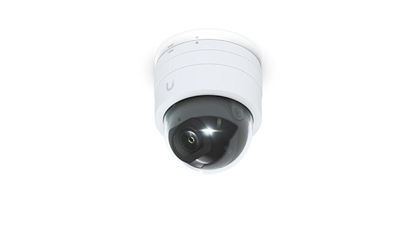 UVC-G5-Dome-Ultra -G5 Dome Ultra (copia)