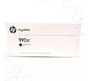 HP - 992XC - Ink cartridge - Black - M0K30XC
