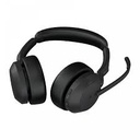 Jabra Evolve2 55 Link380c MS Stereo