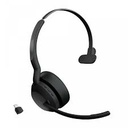 Jabra Evolve2 55 Link380c MS Mono