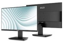 MSI - LED-backlit LCD monitor - 24" - 1920 x 1080 - 100Hz 1ms HDMI DP