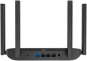 Hikvision - Wireless router - DS-3WR15X 1500M