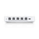 Ubiquiti Unifi Gateway Max Compact multi-WAN UniFi gateway