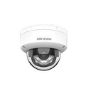 Hikvision - Network surveillance camera - Fixed dome - DS-2CD2143G2-LIS2U