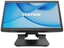 Custom - Ascent 15.6" Standard Celeron
