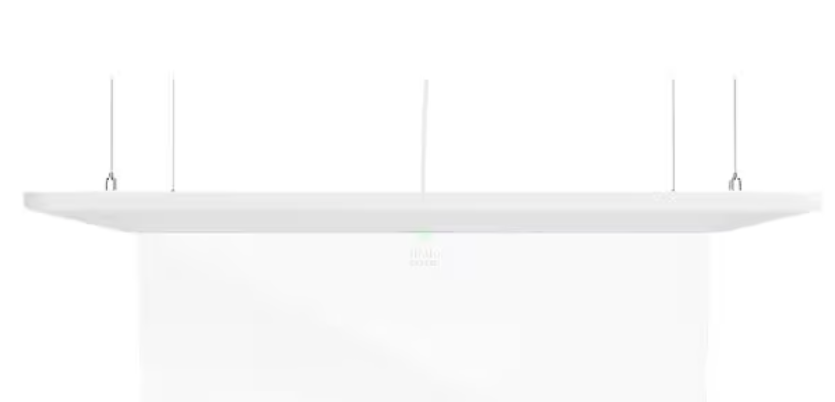 CTS-MIC-CLNG-G2=  Cisco Ceiling Microphone Gen 2