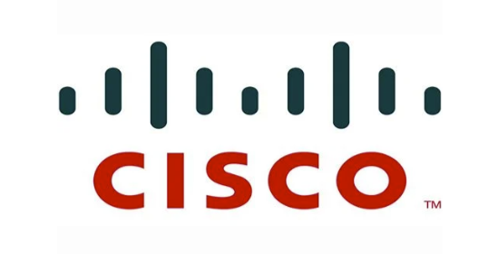 CON-L1NBD-CT2CG2SM - SOPORTE CX DE CISCO (CON-L1NBD-CT2CG2SM) CX L1 8X5XNBD PARA CTS-MIC-CLNG-G2
