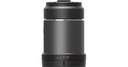 DJI - ZENMUSE X7PART4 DJIDL 50MM F2.