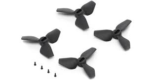 DJI - Neo Propellers
