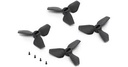 DJI - Neo Propellers