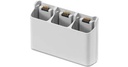 DJI - Neo Two-Way Charging Hub