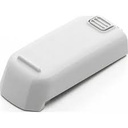 DJI - Neo Intelligent Flight Battery
