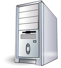 CPU-GUSTAVO MOREIRA
