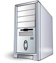 CPU-GUSTAVO MOREIRA