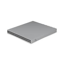 Ubiquiti - Switch - 6 - ECS-Aggregation Enterprise-gra