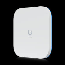 Ubiquiti - Wireless access point - E7 Enterprise-grade t with 10