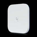 Ubiquiti - Wireless access point - E7 Enterprise-grade t with 10