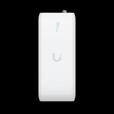 Ubiquiti - Bridge - UDB Plug-and-play wireless
