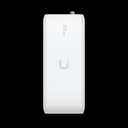 Ubiquiti - Bridge - UDB Plug-and-play wireless