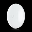 Ubiquiti - Bridge - UDB-PRO 5 GHz wireless
