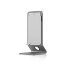 Ubiquiti - Wireless access point - UACC-U7-Pro-Wall-TS Table stan