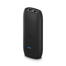 Ubiquiti - UP-AI-Port AI appliance - enhances UniFi or third-par