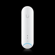 Ubiquiti - UP-Sense Smart multi sensor - 1-Pack