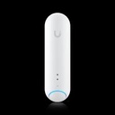 Ubiquiti - UP-Sense Smart multi sensor - 1-Pack