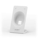 Ubiquiti - UACC-Intercom - Viewer-TS