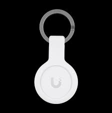 Ubiquiti - UA-Pocket UniFi Access pocket - key fob (10-pack)