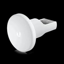 Ubiquiti - UA-Rescue UniFi Access Rescue - UA-Rescue UniFi Access Rescue