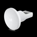 Ubiquiti - UA-Rescue UniFi Access Rescue - UA-Rescue UniFi Access Rescue