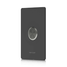 Ubiquiti - UA-Button Request-to-exit - button that connects to