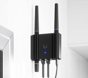 Ubiquiti - Router - UMR Ultra-compact managed LTE