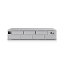 Ubiquiti - NAS server - UNAS-Pro UniFi Drive managed 2