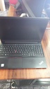 T-LENOVO-21E7