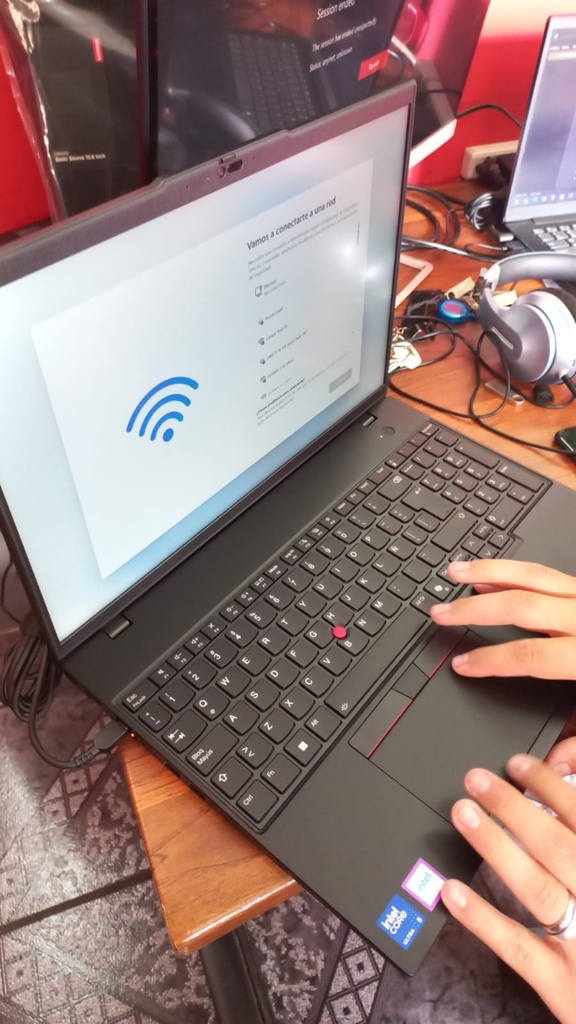 T-L16-LENOVO