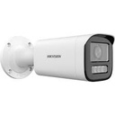 Hikvision DS-2CD1643G2-LIZU - Network surveillance camera - Fixed 