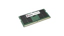 Kingston ValueRam - DDR4 SDRAM - 5600 MHz - Unbuffered - Non-ECC