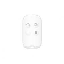 Hikvision - keyfob - AX HOME Series Wireless