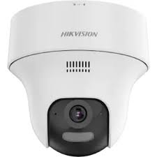 Hikvision - Network surveillance camera - WiFi turret 2MP