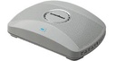 Screenbeam - Network adapter - 1000 EDU Gen 2 w/CMS Enterpris